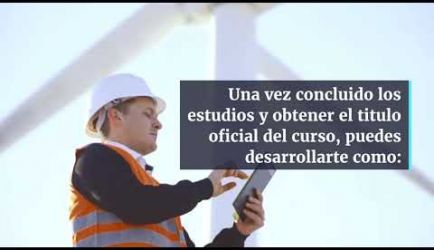 ¿Dónde puede ejercer un titulado a Distancia de Especialista Gestión Ambiental de Empresas? Te damos toda la información