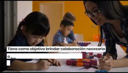 Las salidas laborales en las que podrás ejercer al graduarte del Curso de Educación Especial