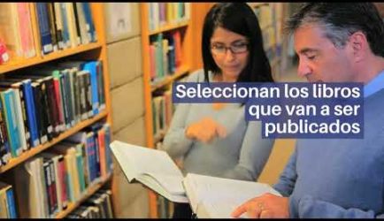 ¿Dónde puede ejercer un titulado a Distancia del Curso de Dirección y Gestión de Proyectos Editoriales? Te damos todos los detalles