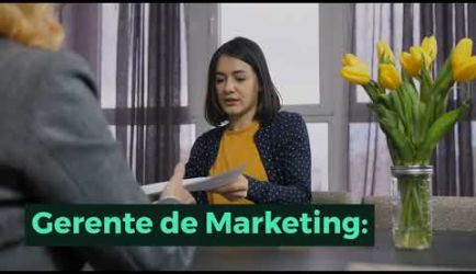 ¿Por qué estudiar el Curso de Estudios Superiores en Marketing Internacional? Las Salidas profesionales en las que ejercerás