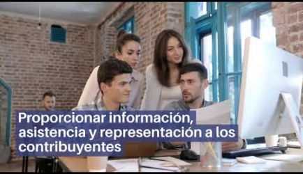 ¿Dónde puede ejercer sus funciones un graduado a Distancia del Curso de Derecho Empresarial Fiscal y Laboral? Te proporcionamos todos los detalles