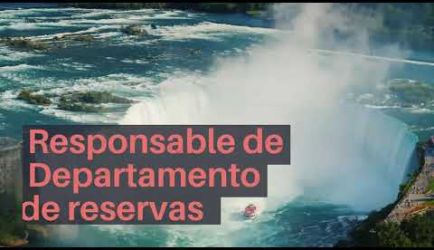 ¿Dónde puede trabajar un graduado a Distancia el Curso de Dirección y Gestión de la Empresa Turística? Te facilitamos toda la información