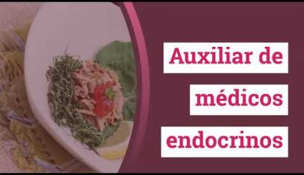 Las salidas profesionales que ofrece el Curso de Nutrición Sanitaria al titularte