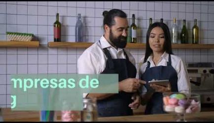 Las salidas laborales en las que te desarrollarás como Camarero de Restaurante Bar