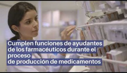 ¿Dónde puede ejercer un titulado a Distancia del Curso de Acceso a FP Grado Medio? Te proporcionamos toda la información